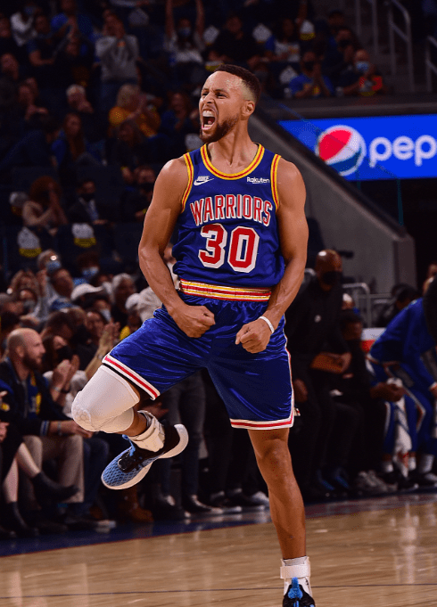 世体：对阵毕尔巴鄂竞技，巴萨将有9名球员迎来诺坎普首秀（巴萨对阵毕尔巴鄂竞技，9名球员将完成诺坎普处子秀）