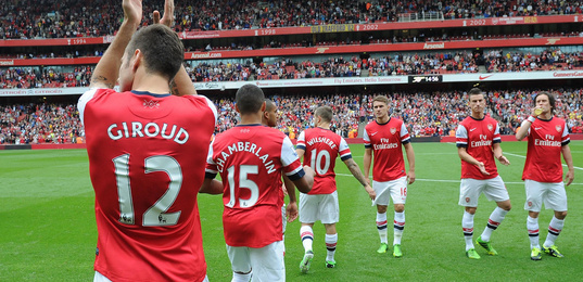 国足友谊赛战胜日本展现新阵容