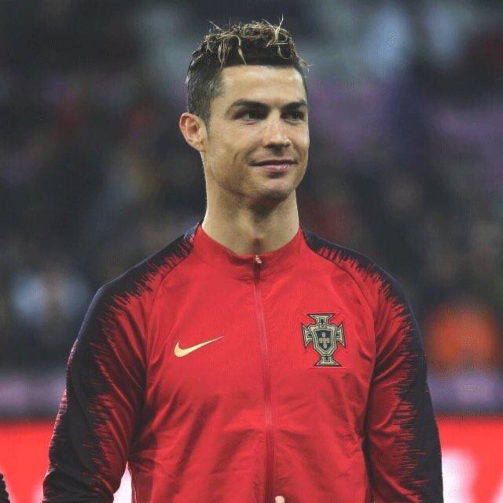 乌克兰近些年同瑞典正赛交手两次，两战全胜保持不败（近年乌克兰与瑞典两场正式较量，两战皆胜保持不败）