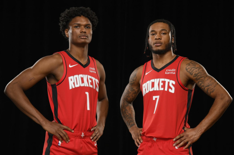 足球中超球队再度更换外援，阵容大洗牌（中超球队再度调整外援，阵容全面重组）