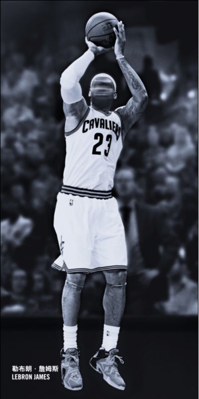 太阳报：奥利塞帮助埃泽适应枪手新生活，二人经常会在线下棋（太阳报：奥利塞助埃泽融入阿森纳新环境，两人常在网上下棋）