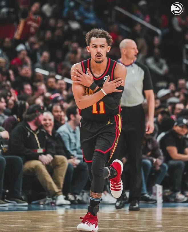 弗里克解锁巴萨复兴密码，欧冠生死战前的全面剖析（欧冠生死夜前瞻：弗里克揭秘巴萨复兴之道）