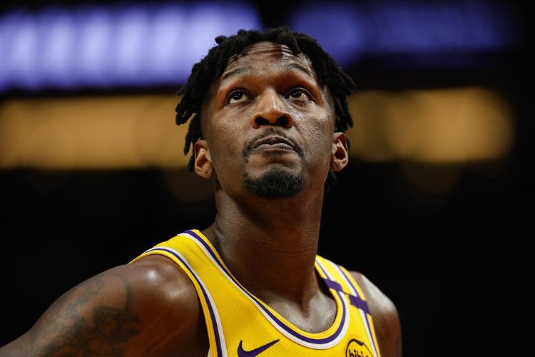 埃迪-豪：输西汉姆联问题更多出现在精神状态上，我们会调整（埃迪-豪：输给西汉姆联更多是心理问题，我们会调整）