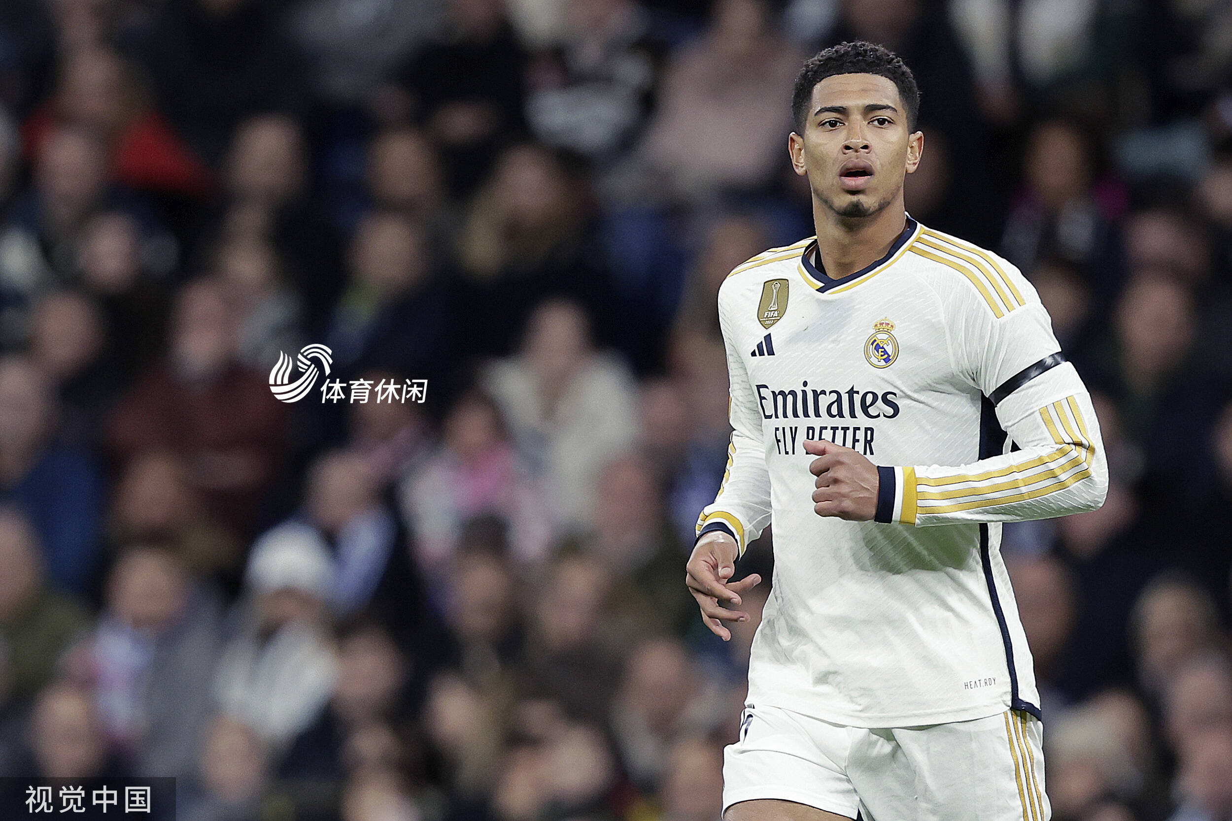 C罗成为格斗推广公司股东，并表示与后者具有相同的价值观（C罗入股格斗赛事推广公司，称双方价值观契合）