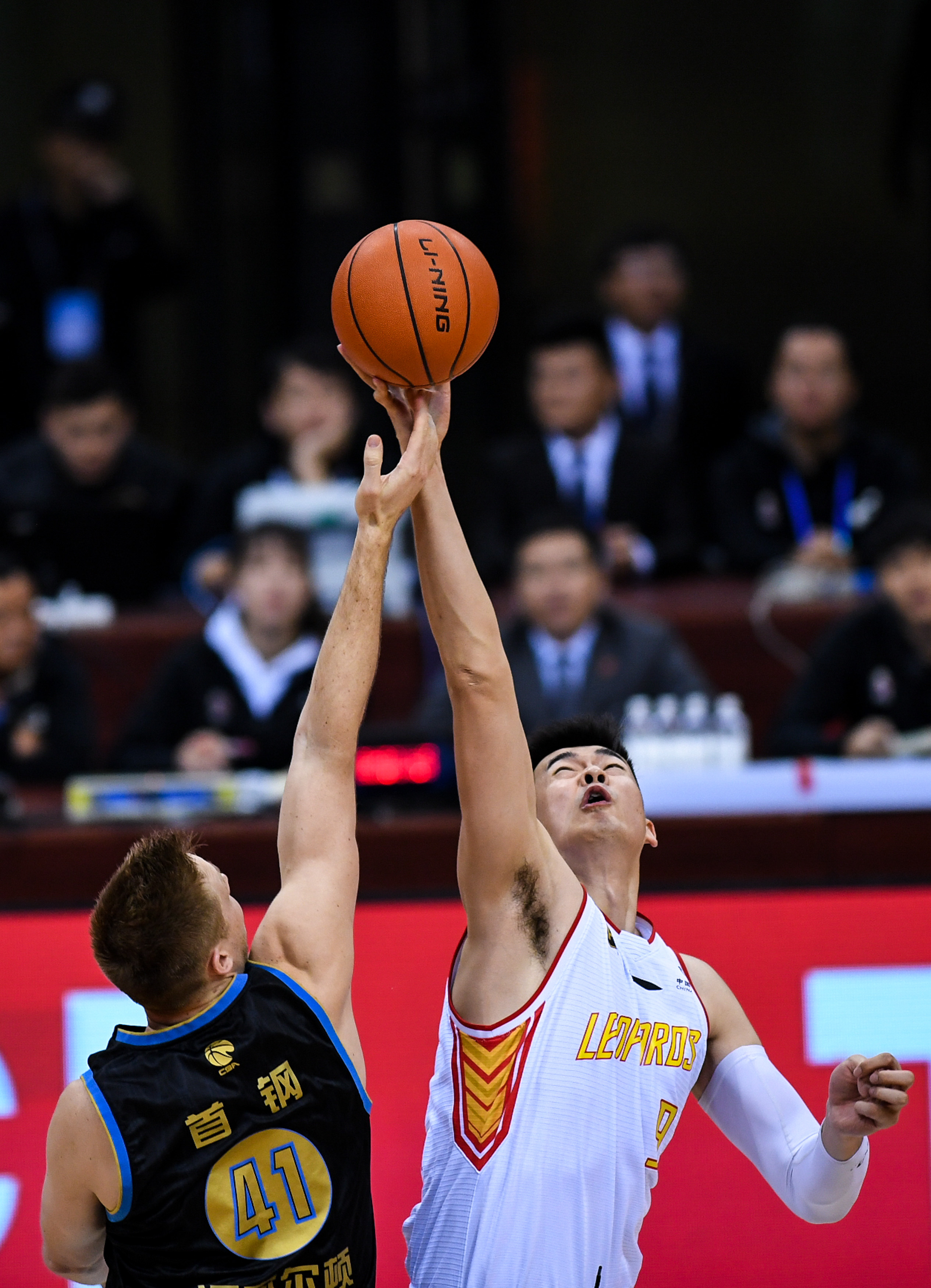 德转预热若昂-内维斯身价更新：最高涨至1.2亿欧，最低9500万（德转更新若昂-内维斯估值：上限1.2亿欧，下限9500万欧）