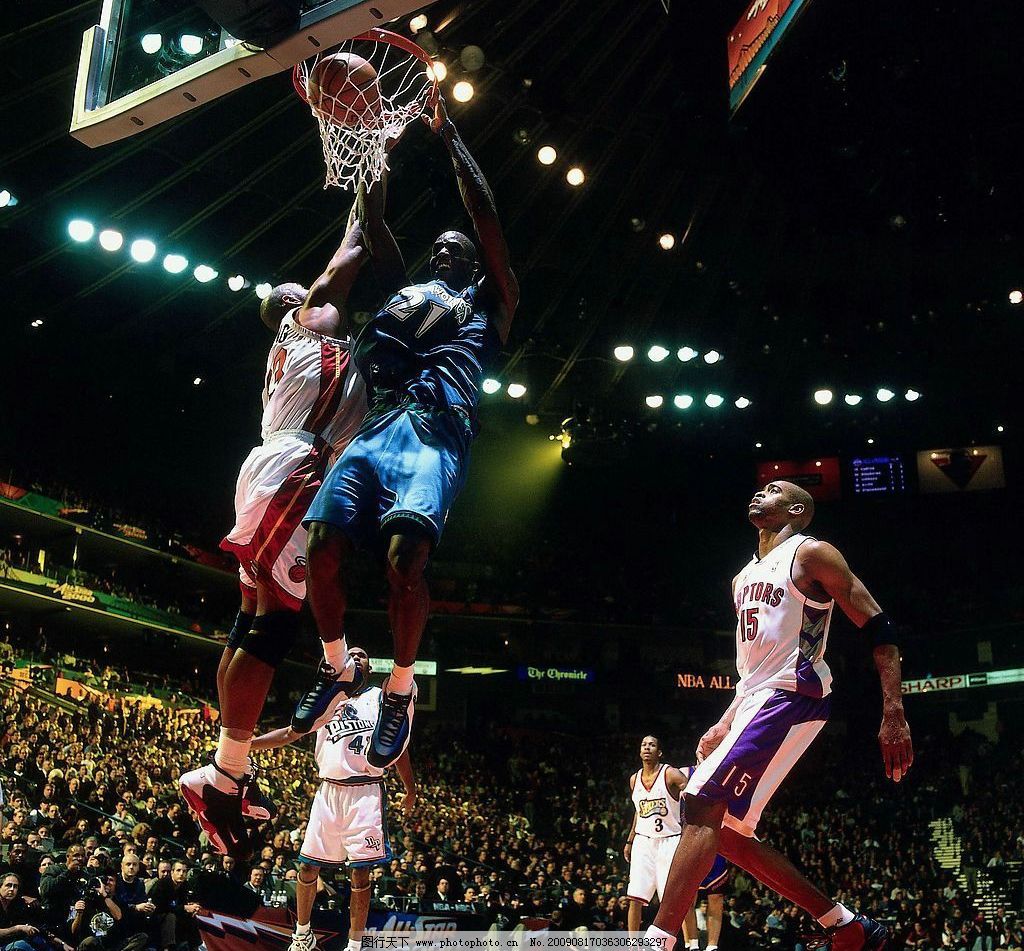 广东外援补强太有效了！奎因攻守一体，萨姆纳强解，萨林杰稳篮下（广东外援补强成效显著：奎因攻防俱佳，萨姆纳强突破局，萨林杰坐镇内线）