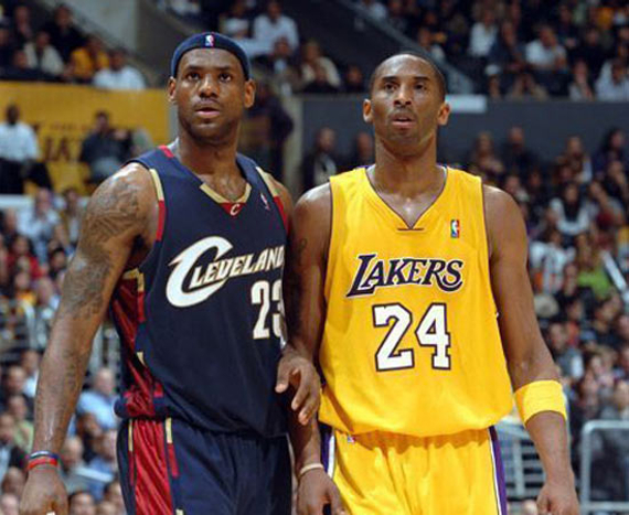 图片报：于帕梅卡诺向拜仁要2000万欧年薪+2000万签字费（《图片报》：于帕梅卡诺向拜仁索要2000万欧元年薪及2000万欧元签字费）