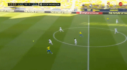 门迭塔：不认为阿隆索执教药厂战术适合皇马，皇马仍在过渡期