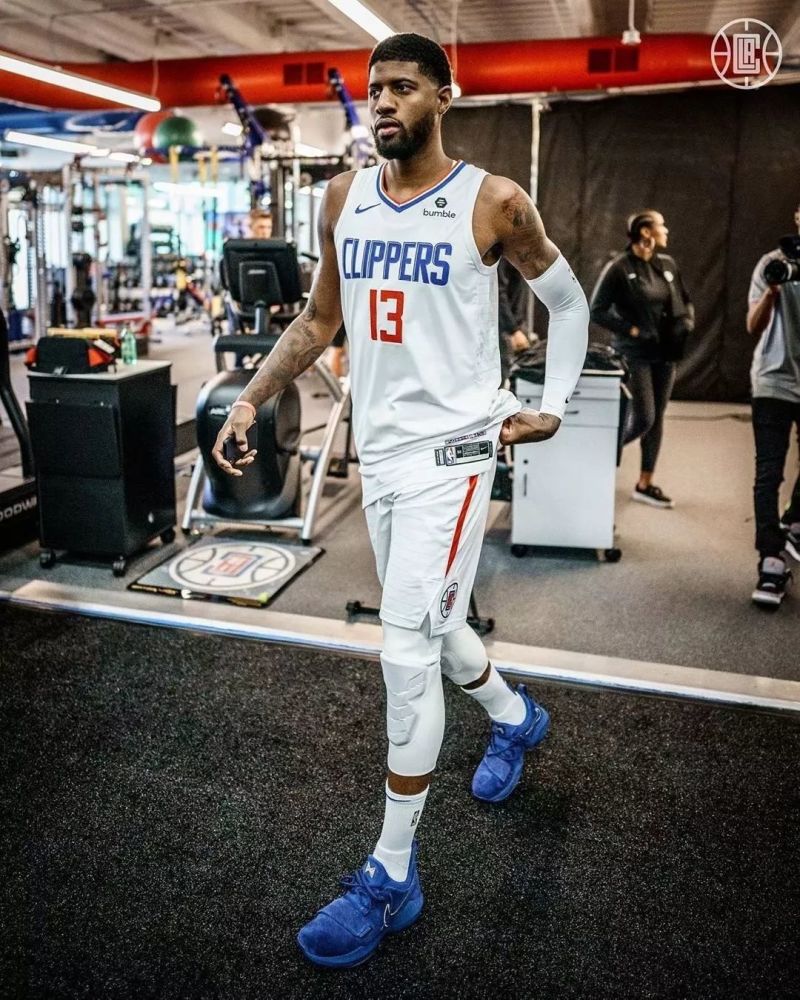 还需磨炼，近5支首次杀进足协杯决赛的球队均无缘冠军（首进足协杯决赛难捧杯：近5队无一夺冠）