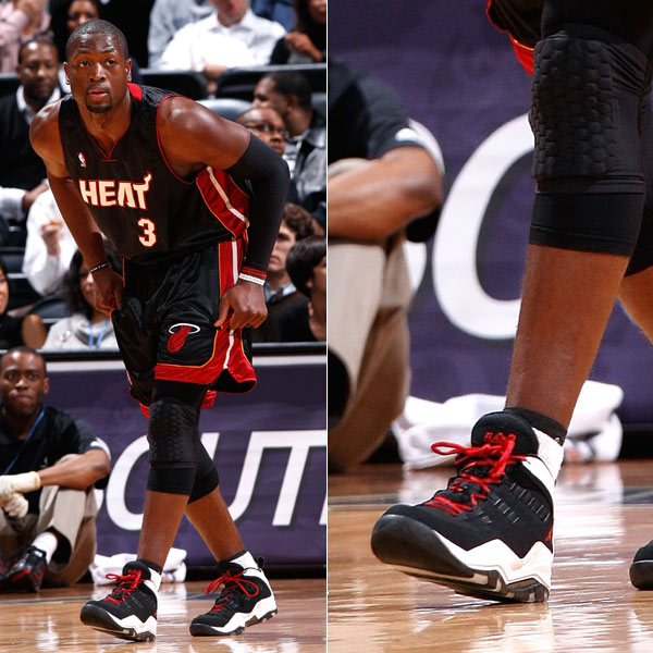 太阳报：库尼亚妻子比他年长6岁，两人相恋8年育有两个孩子（太阳报称库尼亚与年长6岁的妻子相恋8年 已育有两个孩子）