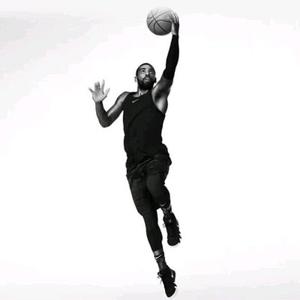 早报：想赢球？零封是关键（早报：赢球要诀在于零失球）