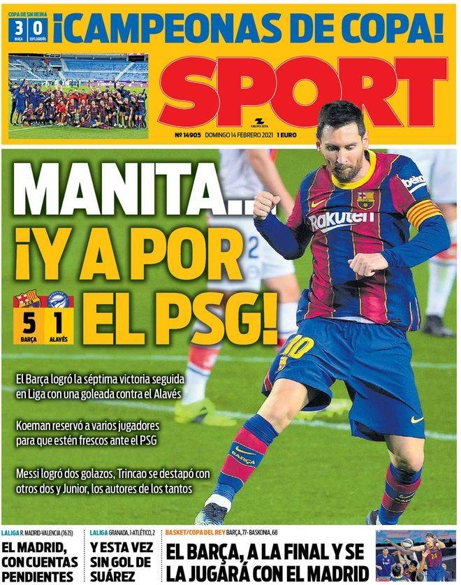 齐沃：踢完凯拉特后我对球队的训话？今晚我们会看到有没有效