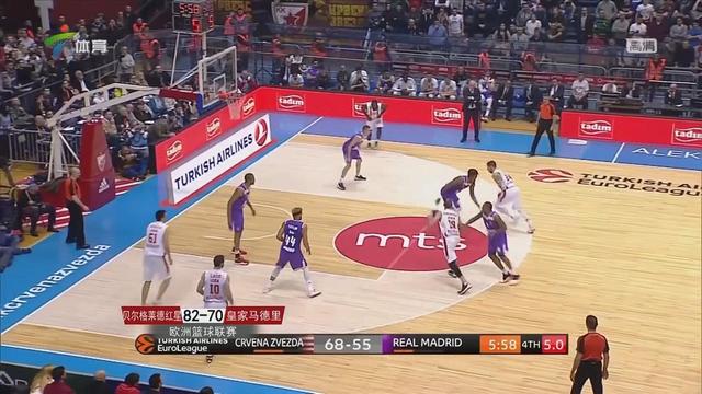 战塞尔塔助攻梅开二度，拉什福德7次助攻领跑西甲助攻榜（对阵塞尔塔两度送出助攻，拉什福德以7次助攻领跑西甲助攻榜）