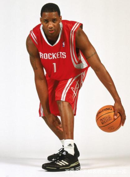 荷媒：阿贾克斯将与小克鲁伊夫会面，他是贾府新任总监候选人（荷媒：阿贾克斯将约谈小克鲁伊夫，后者是新任总监候选人）