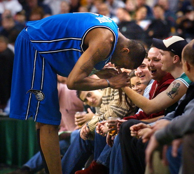 早报：作为预告的预告，世界杯抽签真的要来了（早报：连续预告，世界杯抽签即将开启）