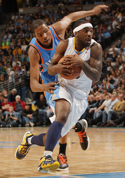 塞尔：巴列卡诺主场在欧协联时缩小尺寸，但对皇马时并未恢复（塞尔电台：巴列卡诺为欧协联缩小主场场地，对阵皇马未恢复原尺寸）