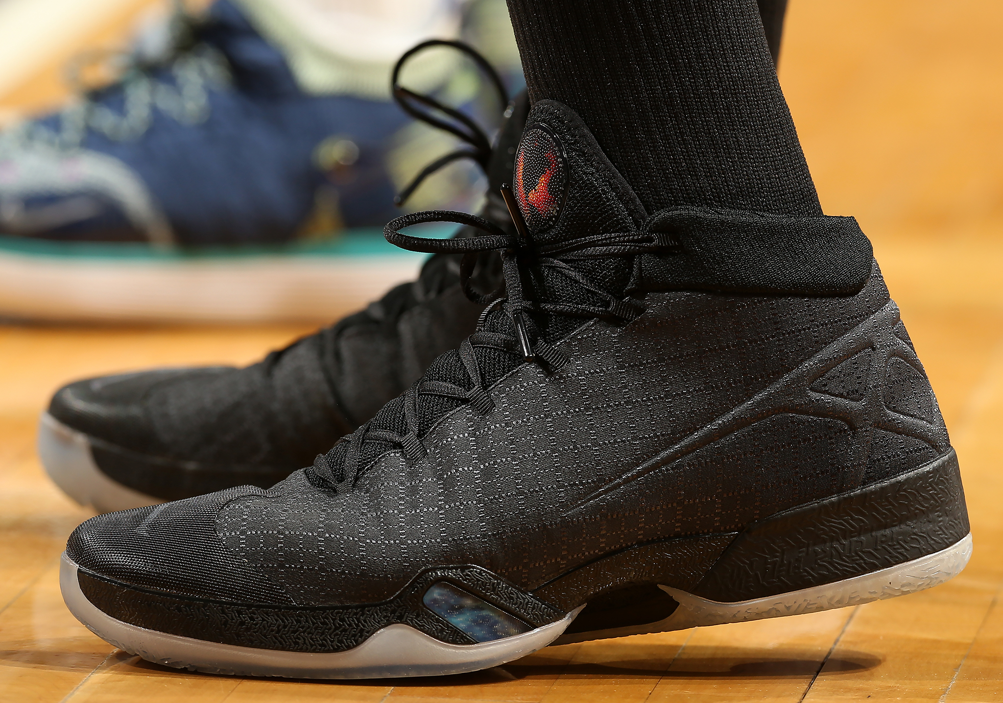 赢球背后隐藏巨大隐患（胜利光环掩盖重重隐患）