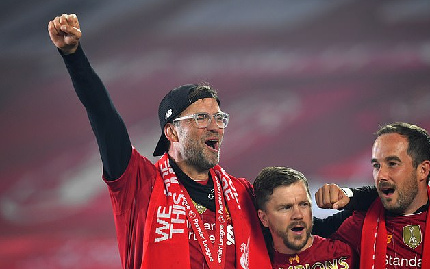 5球5助攻！索博斯洛伊成本赛季唯一制造10球的红军球员