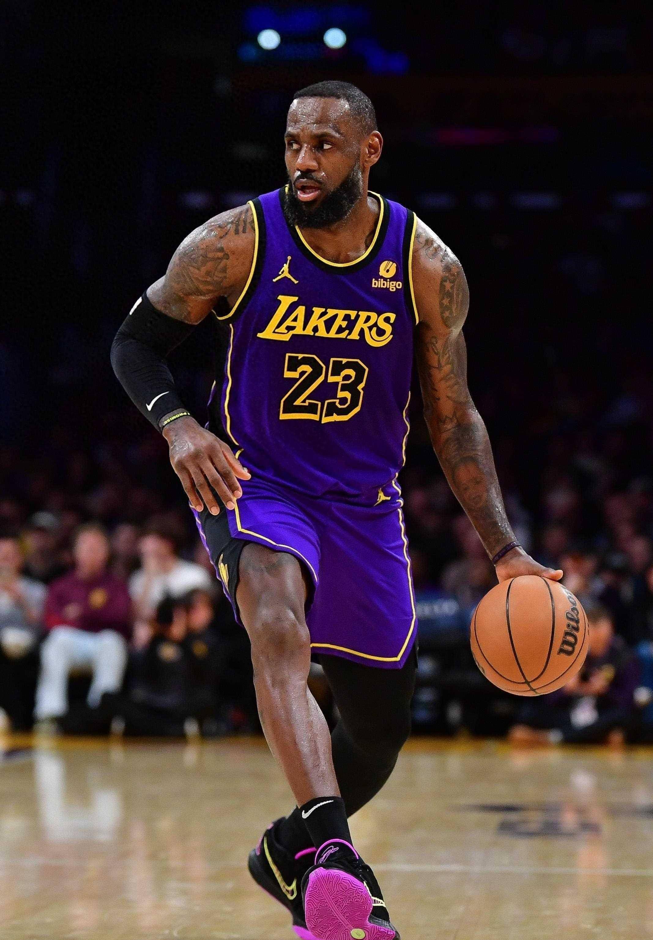 K联赛铁卫驰援中超！全北队长朴镇燮接近加盟浙江，后防补强再添强援（K联赛悍将驰援中超：全北队长朴镇燮接近加盟浙江，后防再迎强援）