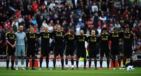 比萨vs帕尔马：恩佐拉、埃贝彻尔首发，马特奥-佩莱格里诺、阿德里安-贝尔纳韦出战（比萨战帕尔马：恩佐拉、埃贝彻尔首发，马特奥-佩莱格里诺与阿德里安-贝尔纳韦出场）