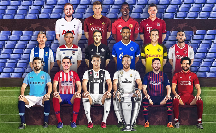 18岁超新星成广东内线希望！苦寻多年，他才是易建联接班人？（18岁新秀撑起广东内线？多年寻觅后，他会是易建联的接班人）