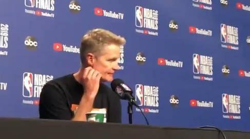 0-8惨败英格兰女足，中国女足平队史最大比分输球纪录（中国女足0-8负于英格兰，追平队史最大比分失利）