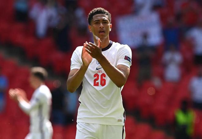 主场对阵梅州客家，我想没有比这场比赛的结果更完美的剧情了（主场迎战梅州客家：没有比这更完美的结局）