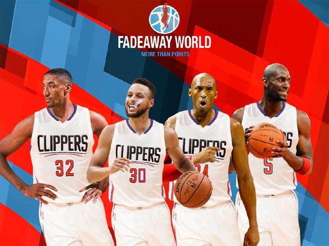 马卡评选无缘世界杯11人阵容：姆伯莫、弗拉霍维奇和索博在列（马卡评出无缘世界杯最佳11人：姆伯莫、弗拉霍维奇、索博入选）