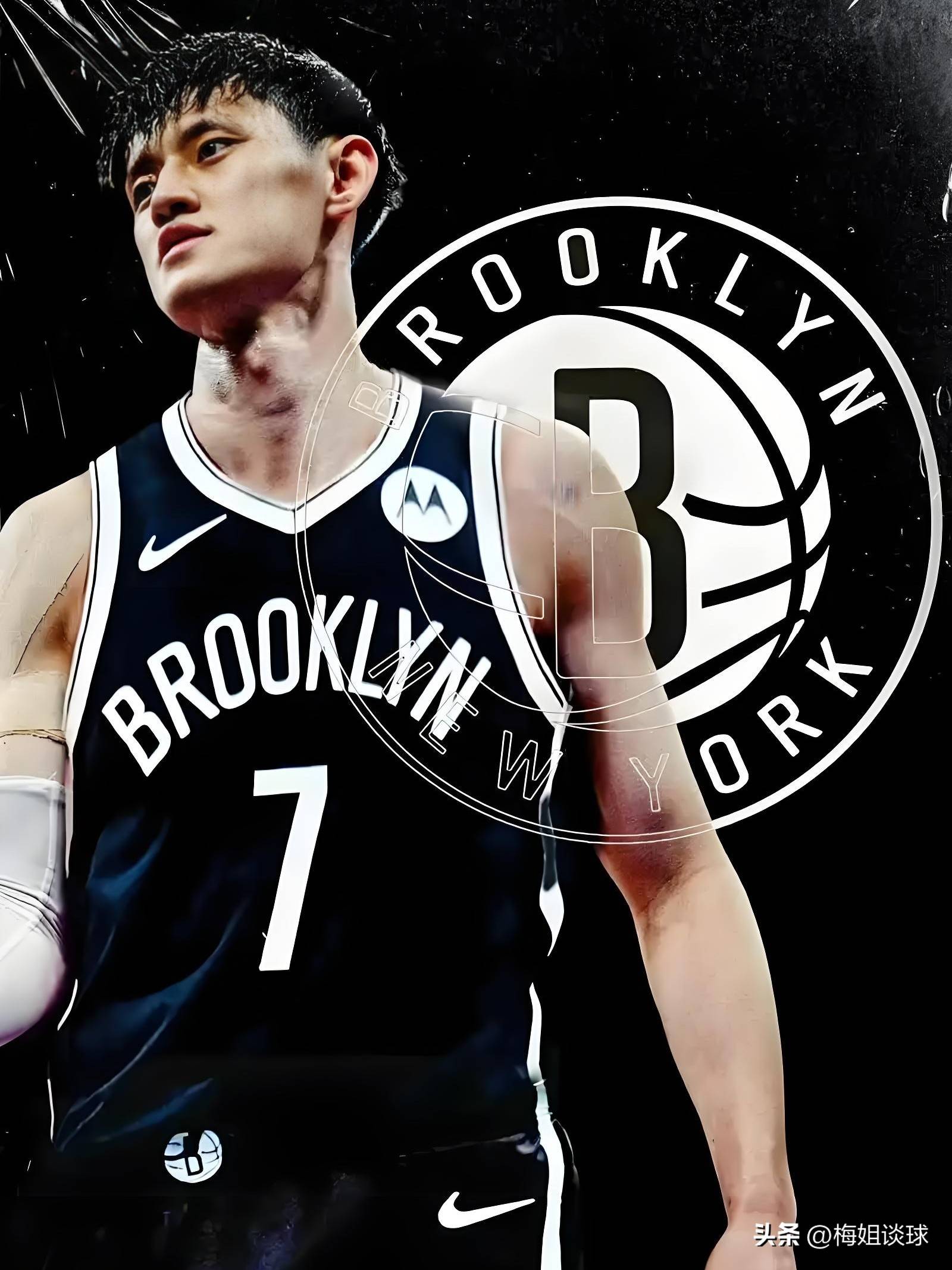 外媒：墨西哥一座世界杯球场附近挖出至少456袋人体遗骸（外媒报道：墨西哥一世界杯场馆附近掘出至少456袋人类遗骸）