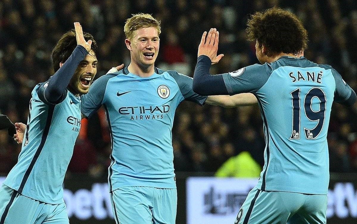 官方：沙特裁判胡韦什将执法亚冠精英海港vs首尔（官方宣布：沙特裁判胡韦什将吹罚亚冠精英海港对阵首尔）