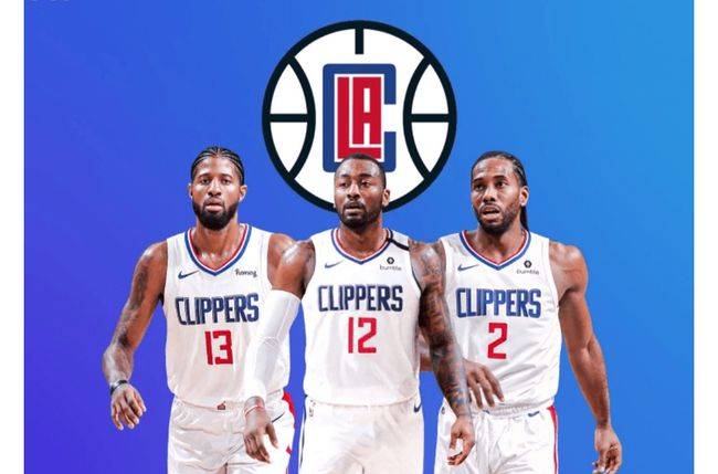 英媒：如果斯洛特下课，利物浦可能让杰拉德担任临时主帅（英媒：若斯洛特遭解雇，利物浦或请杰拉德担任代理主帅）