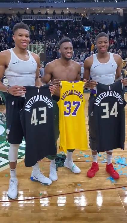 中超赛程更新：关注榜首之争,（中超最新赛程发布：榜首之争成焦点）