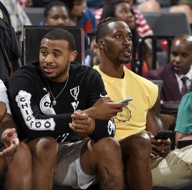 斯基拉：37岁的前葡萄牙国门帕特里西奥正在考虑退役（据斯基拉消息，37岁前葡萄牙国门帕特里西奥正考虑挂靴）