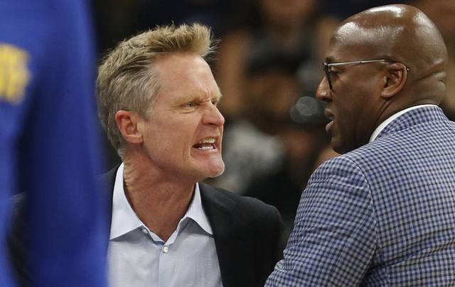 罗马诺&莫雷托：米兰接近签下20岁哥伦比亚后卫阿里萨拉（罗马诺、莫雷托：AC米兰逼近敲定20岁哥伦比亚后卫阿里萨拉）