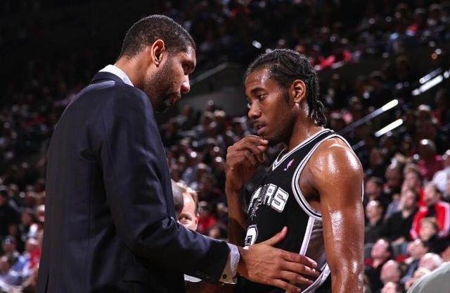 来自转会市场的报道：震惊？拉什福德去热刺？根据报...（转会传闻：拉什福德或将加盟热刺？）