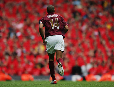 中乙射手王费尔南多：凯恩是我的偶像，要从他身上学的太多了（中乙射手王费尔南多：偶像是凯恩，他身上有太多值得我学习的地方）