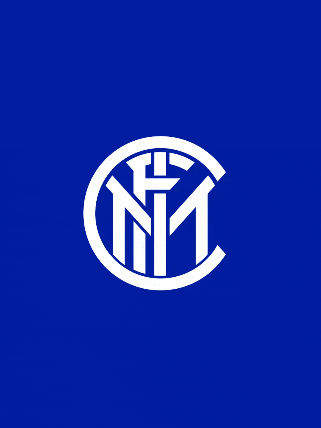 欧冠：巴黎客场2-1逆转曼联