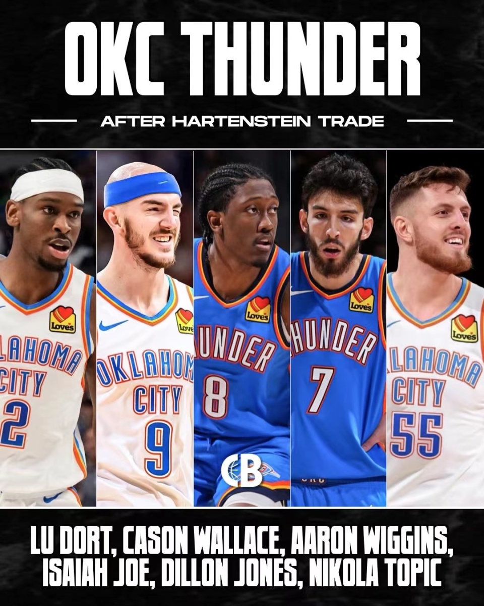 第1373期 新老对决 @米兹TheMiz 首战吉旺-埃文斯 不忘致敬老对手约翰-塞纳（第1373期 新老争锋：@米兹TheMiz 首战吉旺-埃文斯，致敬宿敌约翰-塞纳）