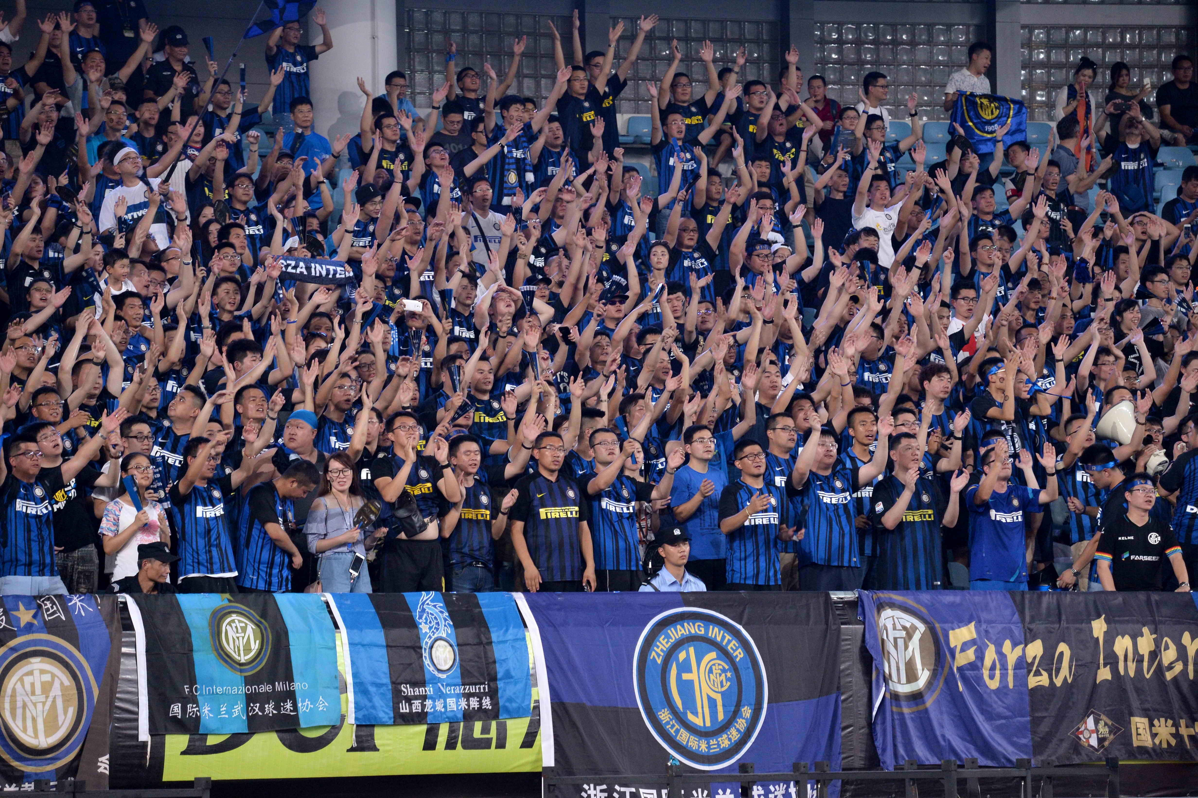 罗马诺：雷吉隆加盟迈阿密国际基本敲定，维尔纳也是潜在目标（罗马诺：雷吉隆赴迈阿密国际接近敲定，维尔纳列入潜在引援名单）