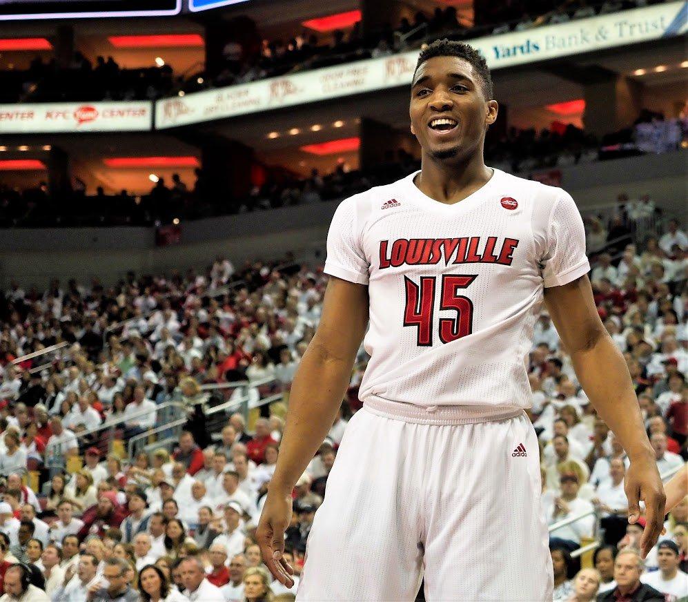 阿莱格里：要踢好对阵拉齐奥的比赛，否则这场胜利会付诸东流（阿莱格里：必须打好与拉齐奥之战，否则这场胜利等于白费）