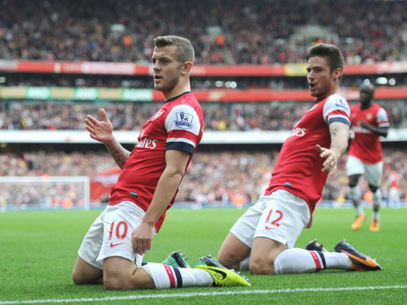 拉波尔塔回应弗洛伦蒂诺：皇马患上巴萨综合症，总是关注我们（拉波尔塔反击弗洛伦蒂诺：皇马陷入“巴萨情结”，总盯着我们）