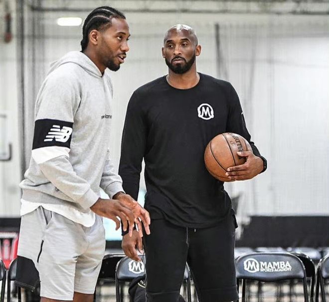 25球追平克雷斯波，劳塔罗升至阿根廷球员欧冠历史射手榜第三（劳塔罗欧冠25球追平克雷斯波，升至阿根廷球员历史射手榜第3）