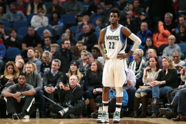 颜骏凌：赢下德比提升了我们的信心，球队每年的目标都是争冠（颜骏凌：德比胜利提振信心，球队年年剑指冠军）