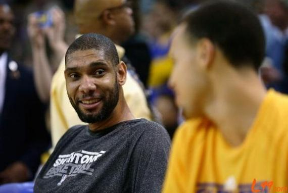 纳格尔斯曼：今天拿3分最重要，我们下半场的表现配得上胜利（纳格尔斯曼：3分最关键，我们下半场的发挥配得上这场胜利）