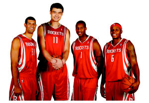 亚泰0比4国安-赛后复盘（国安4-0完胜亚泰：赛后复盘）