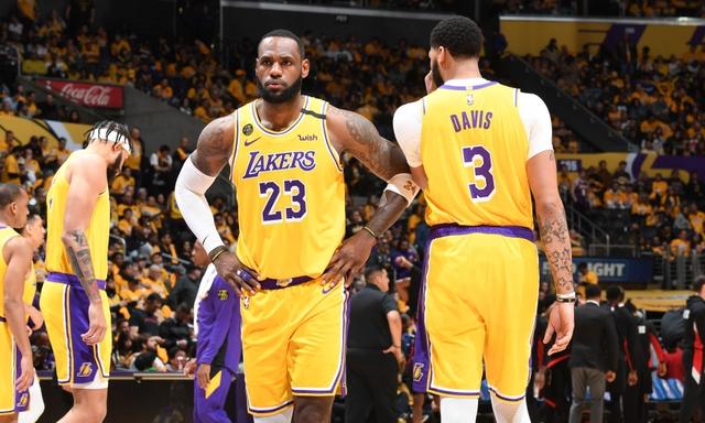 2026年美加墨世界杯完整版赛程公布！（2026年美加墨世界杯全赛程出炉！）