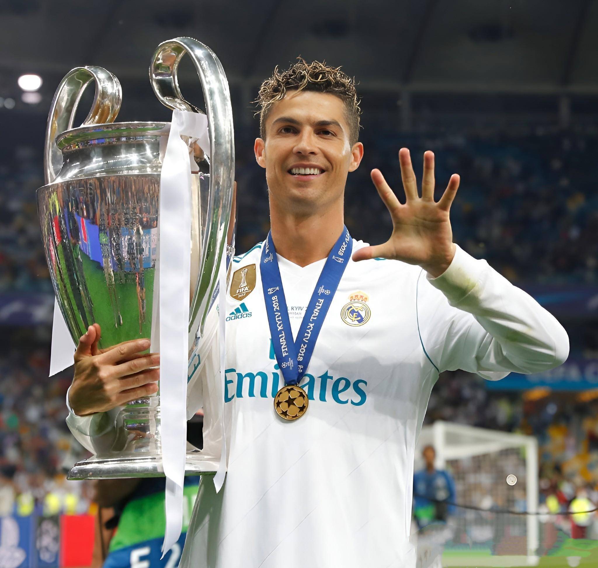 齐沃：2010年我曾与死神共饮一杯咖啡，那天后我不再考虑自我（齐沃：2010年与死神共饮之后，我不再执念于自我）