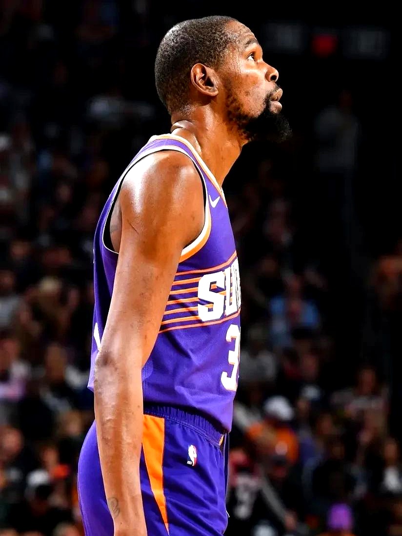 乔迪抵达玉溪，此前报道称他下赛季将执教云南玉昆（乔迪现身玉溪，或将下赛季执教云南玉昆）