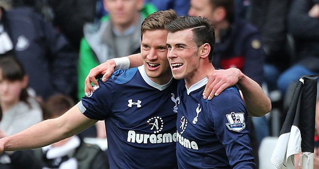 罗克经纪人：我们预计会收到一份来自英超球队的5000万欧元报价（罗克经纪人：英超球队或将奉上5000万欧元报价）