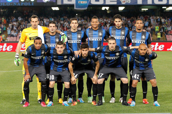 掘金主帅谈输国王：复刻那天输公牛，防守和失误是决定性因素